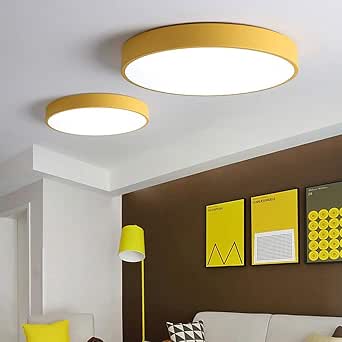 Kit Baldacchino Per Soffitto - Base Per Lampadario Con Rosone | Fai Da Te - Foto 12