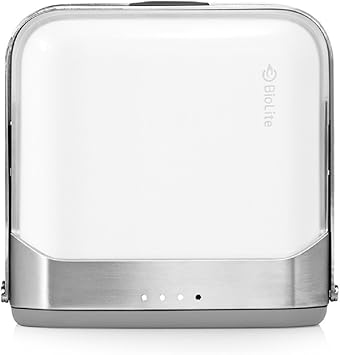 Amazon Biolite バイオライト ベースランタン Xl Biolite バイオライト ランタン