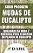 Livro Manejo Produtivo de Mudas de Eucalipto