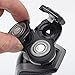 ROSENICE Replacement Shaver Head for Electric Shaver RQ12 RQ10 RQ11 RQ32 Norelco SensoTouch 3D