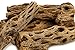 5 Pieces 5-6″ Long Natural Cholla Wood for Aquarium Decoration by NilocG Aquaticsthumb 4