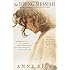 The Young Messiah (Movie tie-in) (originally published as Christ the Lord: Out of Egypt): A Novel