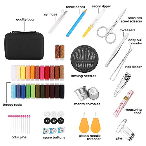 1 OldShark+Crochet+Knitting+Accessories+Crocheting