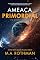 Livro Ameaça Primordial (A Série Exodus Livro 1)