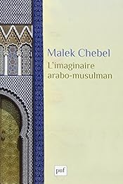 L' imaginaire arabo-musulman