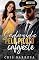 Livro Seduzida pelo piloto cafajeste