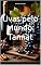 Livro Uvas pelo Mundo: Tannat (Vinhos pelo Mundo)