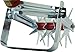 1616004 Soil Crumbler