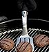 Weber 6620 Original Spatula