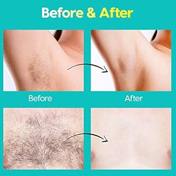 prolong lash cleanser amazon