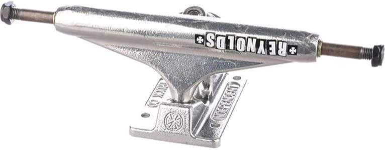 149 skateboard trucks