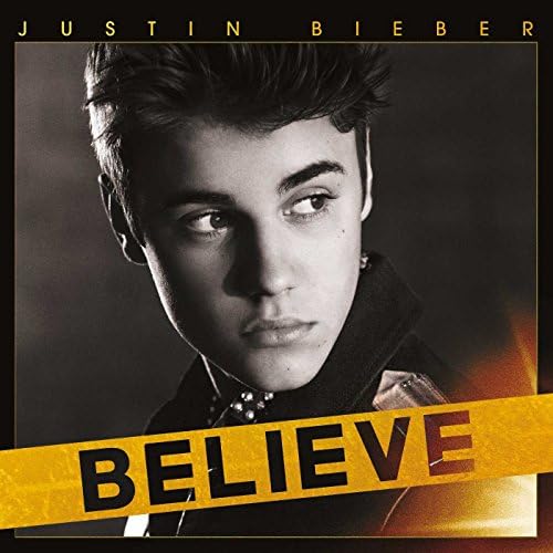 Amazon.com: Purpose: CDs & Vinyl