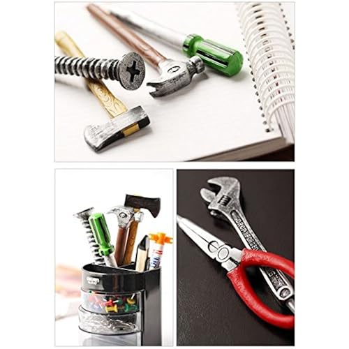Office Products, Office & School Supplies, Writing & Correction Supplies, Pens & Refills, Ballpoint Pens