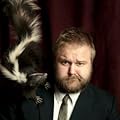 Robert Kirkman