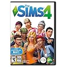 The Sims 4 - PC/Mac
