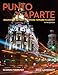 Punto y aparte