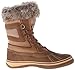 Pajar Men's Tuscan Boot