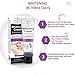 AICHUN BEAUTY Hot 50g Whitening Safe Natural Ingredients Body Cream Get Rid of Dark Armpit/Inner thigh/Elbow/Knee Fast/Underarm Lightening/Private Part