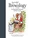 Brewology: An Illustrated Dictionary for Beer Lovers by Mark Brewer