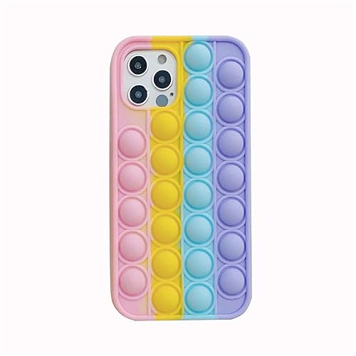 Moreup Pop Phone Case for iPhone Plus X XS XR Max 11 11 PRO