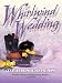 Whirlwind Wedding