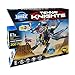 IONIX -Tenkai Knights - 2-in-1 Tenkai Dragon 13001