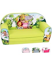cheap kids couch