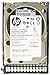 HP 2.5-Inch 1200 GB Hot-Swap SCSI 2 MB Cache Internal Hard Drive 718162-B21