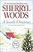 A Seaside Christmas: Santa, Baby (Chesapeake Shores Novels)