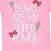 JoJo Siwa Girls' JoJo Siwa Pajamas Size 8