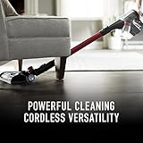 Hoover Cordless Stick
