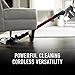 Hoover FUSION Max Cordless Stick Vacuum Cleaner, BH53110
