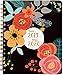 Planner 2019-2020 (Personal or Academic Year) 9
