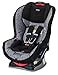 Britax Allegiance 3 Stage Convertible Car Seat – 5 to 65 Pounds – Rear & Forward Facing – 1 Layer Impact Protection , Staticthumb 3