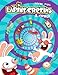 The Lapins Crétins, Tome 9 : Hypnose by 
