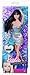 Barbie Fashionistas Raquelle Fashion Doll