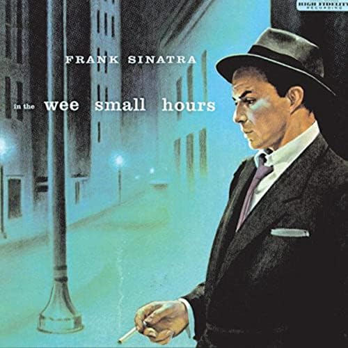 Frank Sinatra - The Best Of The Columbia Years 1943 - 1952