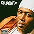 Best of Master P