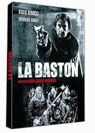La Baston