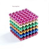 Delightry 216 Pieces of 0.19