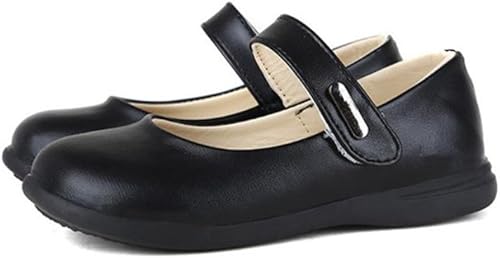 Amazon Hikare フォーマルシューズ 女の子 履きやすい キッズ フォーマルシューズ 女の子 フォーマル靴 マジックテープ ドレスシューズ 子供 発表会 靴 女の子 入園式 卒業式 卒園式 結婚式 入学式 シューズ バッグ