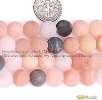 Gem de che phong thu