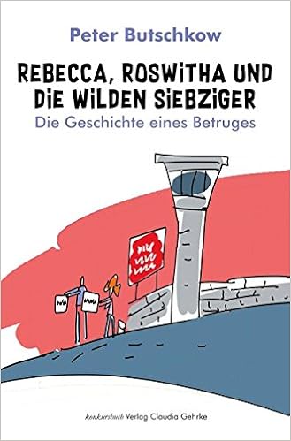 Get Lustige politik und zeitgeschehen sprueche For Android Free