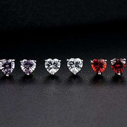 Komfort Zeichnung Gl/&auml;nzend Retroshorts Men aus ultraweicher Baumwolle Boxerbriefs mit klassischer Passform UFACE 2019 Herren Boxershorts