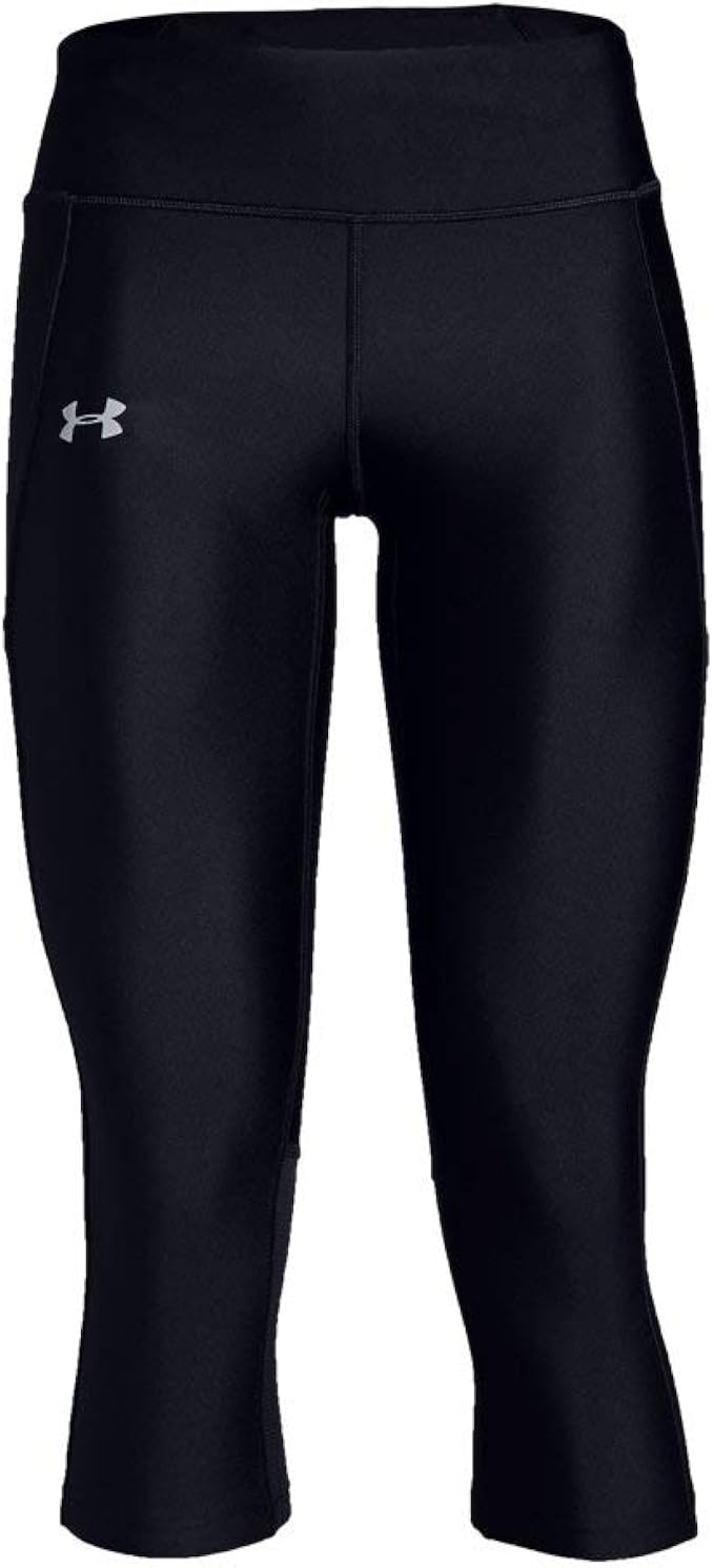 women's ua mileage leggings