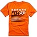 Fox Racing Boys Morrill Short-Sleeve Shirt