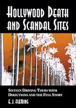 The KunstlerCast: Conversations with James Howard Kunstler