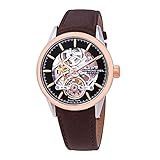 Raymond Weil Freelancer Automatic