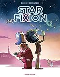 Star FiXion (FG.FLUIDE GLAC.) (French Edition) by 