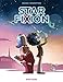 Star FiXion (FG.FLUIDE GLAC.) (French Edition) by 